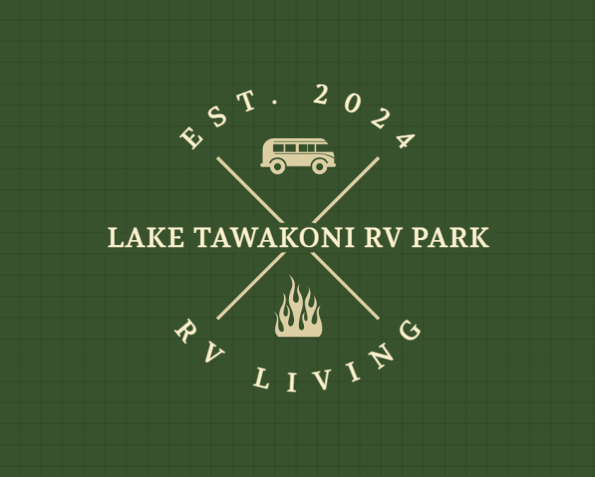 Camping near 429 Marina and Resort: ZRey RV Resort, Wills Point, Texas