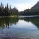 Emerald Creek Campground