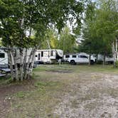 Review photo of Roberts Landing Campground by Lee D., January 18, 2025