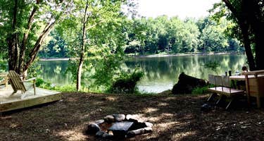 Riverhouse Farm