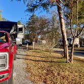 Review photo of Kountry Air RV Park by MickandKarla W., January 18, 2025