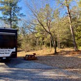 Review photo of Kountry Air RV Park by MickandKarla W., January 18, 2025