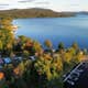 Birch’s Lakeside Campground and Marina
