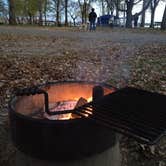 Review photo of Lake Carlos State Park Campground by Ellen F., September 17, 2016