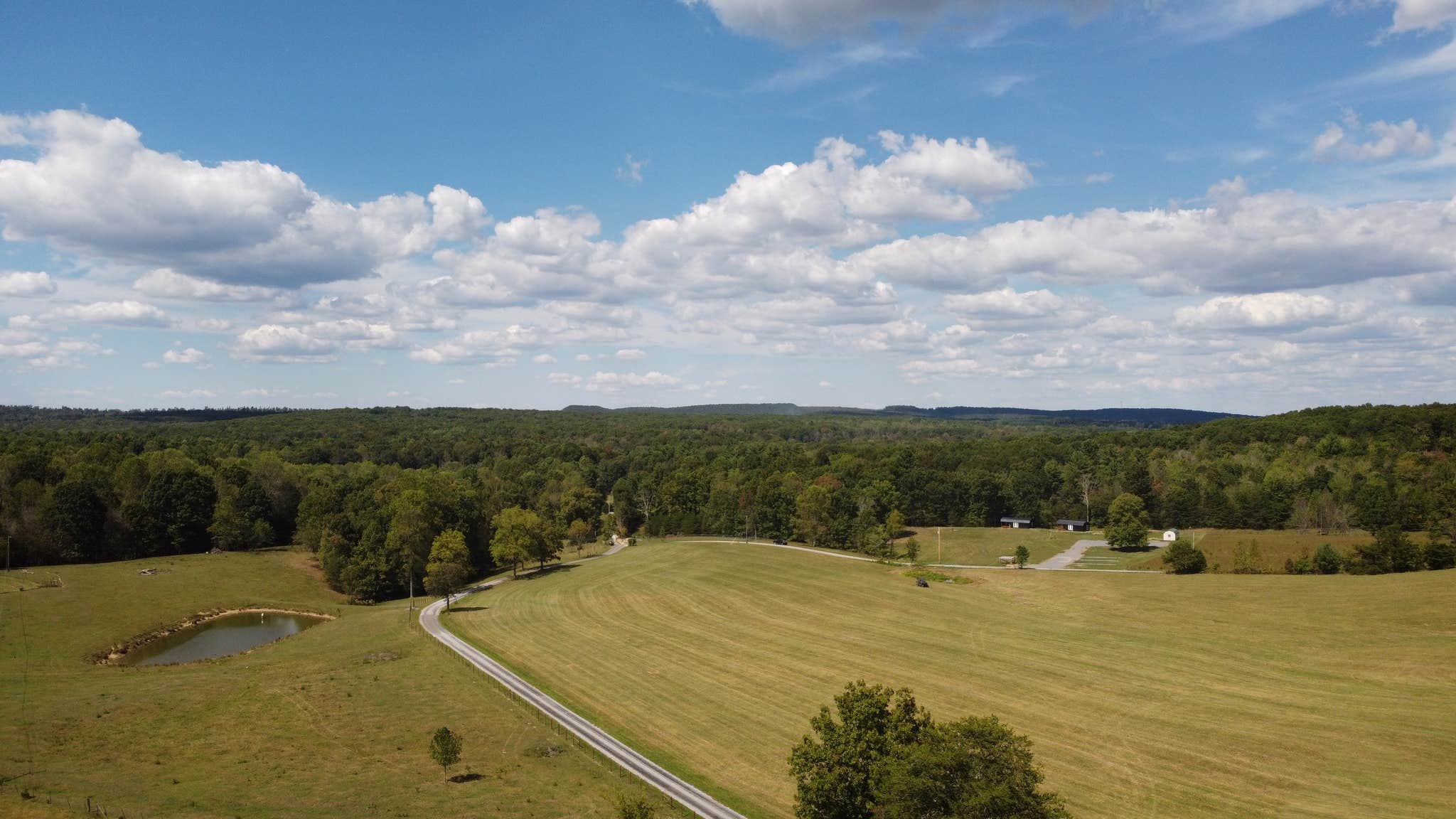 Camping near R&R RV Campground: Project Gallantly Forward Veteran Retreat, Graysville, Tennessee