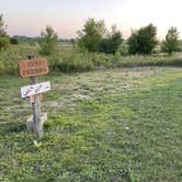 Review photo of Tipsinah Mounds City Park by Lee D., January 21, 2025