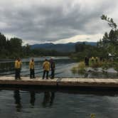 Review photo of Deer Ridge Lookout by Anthony S., September 17, 2016