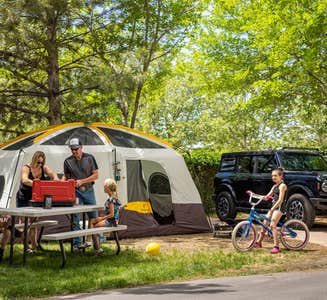 Model Hooker West Jordan Whores West Jordan