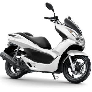 Camping near Clockum View: Table Mountain A-Frame, Thorp, Washington