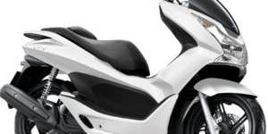 Camper submitted image from Table Mountain A-Frame