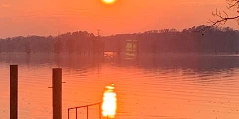 Camper submitted image from Elliotts Landing and Campground, LLC