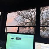 Review photo of Lake Colorado City State Park Campground by Butch K., January 26, 2025