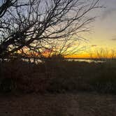 Review photo of Lake Colorado City State Park Campground by Butch K., January 26, 2025