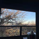 Review photo of Lake Colorado City State Park Campground by Butch K., January 26, 2025