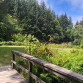 Review photo of Elk Country RV Resort & Campground by Nicole B., July 1, 2019