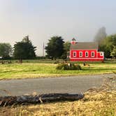 Review photo of Elk Country RV Resort & Campground by Nicole B., July 1, 2019