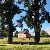 Review photo of Elk Country RV Resort & Campground by Nicole B., July 1, 2019