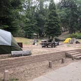 Review photo of San Bernardino National Forest Green Valley Campground by Chino F., July 1, 2019