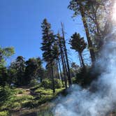 Review photo of San Bernardino National Forest Green Valley Campground by Chino F., July 1, 2019