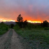 Review photo of Gordon Gulch Dispersed Area by Lauren S., July 1, 2019