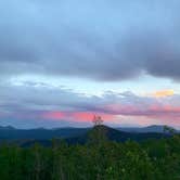 Review photo of Gordon Gulch Dispersed Area by Lauren S., July 1, 2019