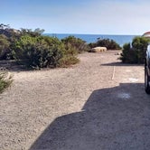 Review photo of Moro Campground — Crystal Cove State Park by Kristen L., April 15, 2015