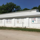 Review photo of Hamilton County Fairgrounds by Annie C., July 1, 2019