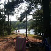 Review photo of Trail's End Campground by Ryane P., September 17, 2016