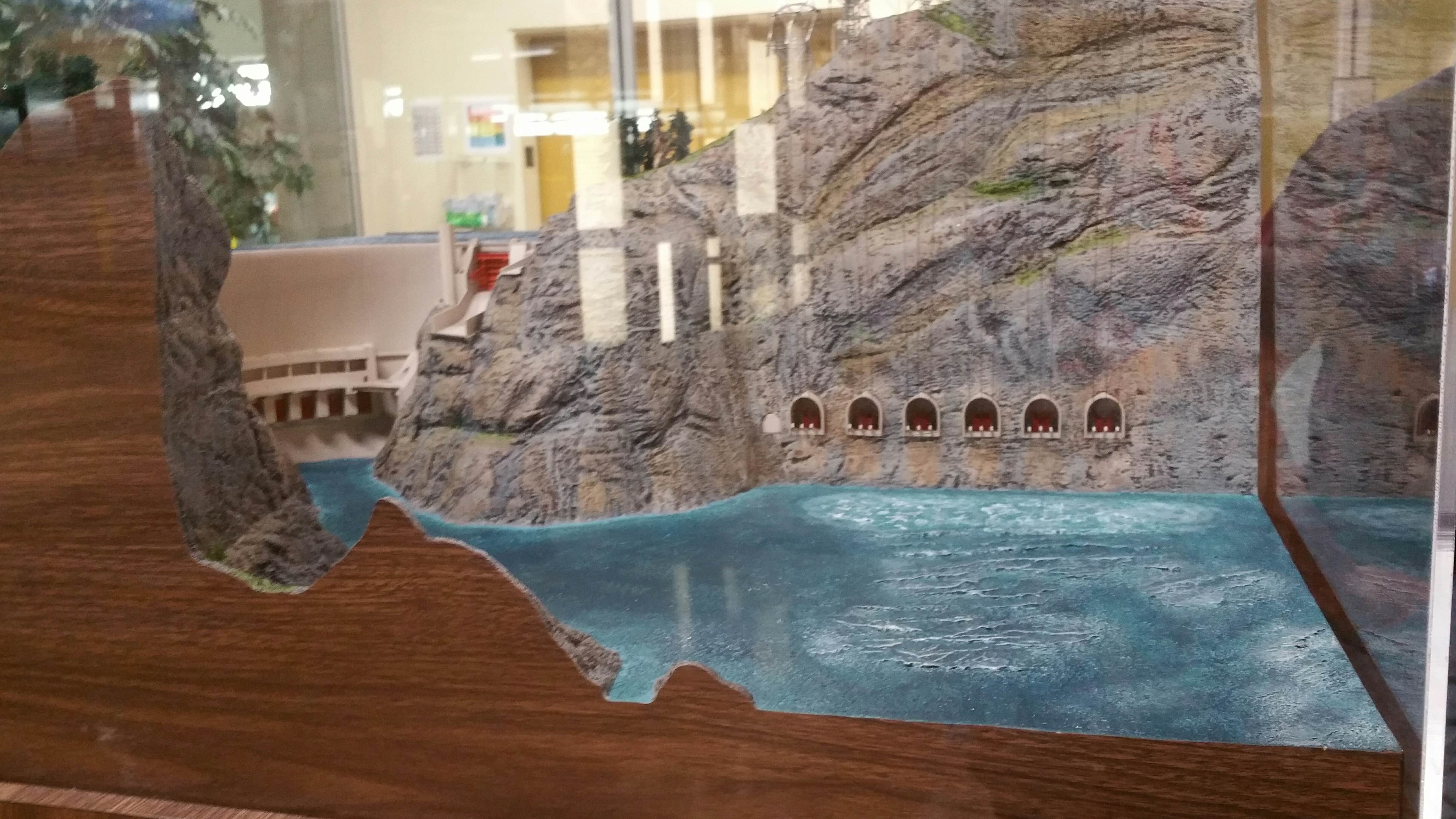 Camper-submitted photo at Boundary Dam Campground near Ione, WA