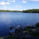 Review photo of Trail's End Campground by Ryane P., September 17, 2016