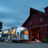 Review photo of Heritage Farm Alpaca Experience by Kelsey G., July 1, 2019