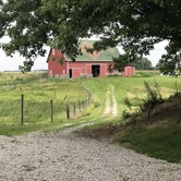 Review photo of Heritage Farm Alpaca Experience by Kelsey G., July 1, 2019