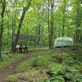 Review photo of Spirit Mountain Campground by Ryane P., September 17, 2016