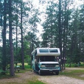 Review photo of Jack Pine Lodge and Campground by Lora H., July 1, 2019