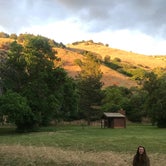 Review photo of Adelaide Campground by Samantha E., July 1, 2019