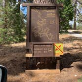 Review photo of Table Mountain Campground by Amy B., July 1, 2019