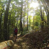 Review photo of Ray Fisher Campground— CLOSED by Fain H., July 24, 2016