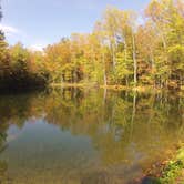 Review photo of Ray Fisher Campground— CLOSED by Fain H., July 24, 2016