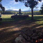 Review photo of Circle Park Campground by Genia C., July 1, 2019