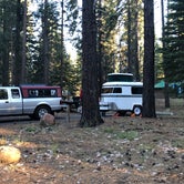 Review photo of Merrill Campground by Susan L., July 1, 2019