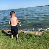 Review photo of Braunig Lake Park by JonnySin R., July 2, 2019