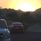 Review photo of Alamo Lake State Park Campground by Sarra W., September 17, 2016