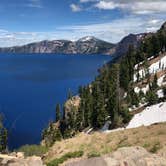 Review photo of Collier Memorial State Park Campground by Susan L., July 2, 2019