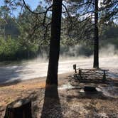 Review photo of Brooks Memorial State Park by Susan L., July 2, 2019