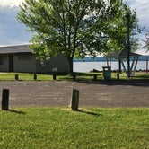 Review photo of Kreher RV Park by Janet R., July 2, 2019