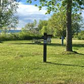 Review photo of Kreher RV Park by Janet R., July 2, 2019