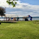 Review photo of Kreher RV Park by Janet R., July 2, 2019