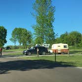 Review photo of Kreher RV Park by Janet R., July 2, 2019