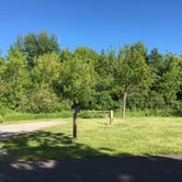 Review photo of Kreher RV Park by Janet R., July 2, 2019
