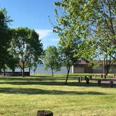 Review photo of Kreher RV Park by Janet R., July 2, 2019